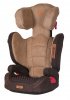 Детское автокресло Coletto Avanti Isofix