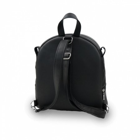 Детская коляска BEXA Air 2в1