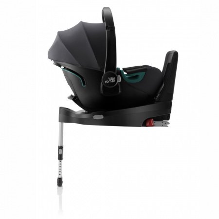 Детская автолюлька Britax Roemer Baby-Safe 3 i-Size