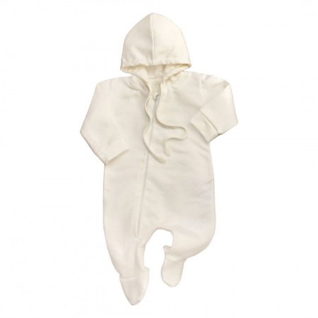 Комплект на выписку Alis Обнимашки 4 пред.