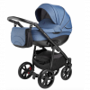 Детская коляска Noordline Olivia Sport 3 в 1