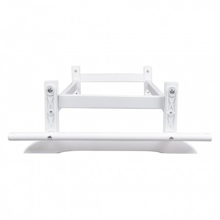 Маятник к кровати BRIONI поперечный