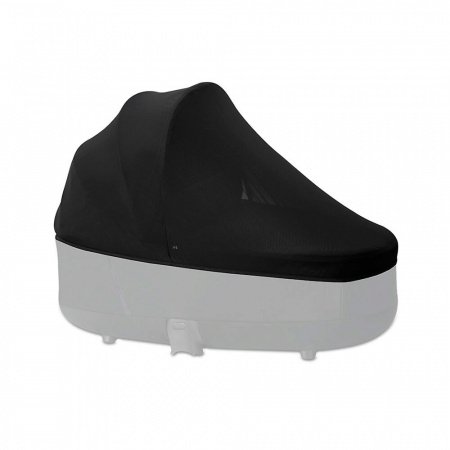 Москитная сетка Cybex