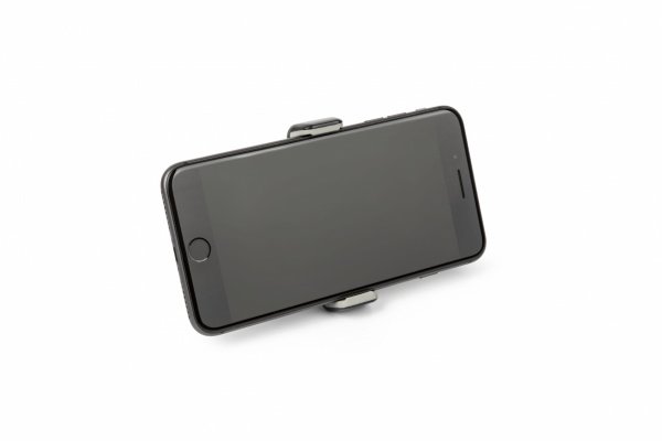 Держатель для телефона