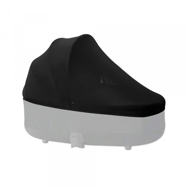 Москитная сетка Cybex