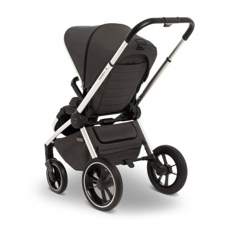 Детская коляска Moon Resea S 2 в 1 2021