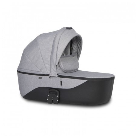 Детская коляска Riko Side 2 в 1