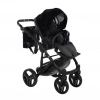 Детская коляска Junama Clermont 2 в 1