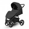 Прогулочная коляска Camarelo EZE