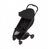 Прогулочная коляска Anex Air-X2