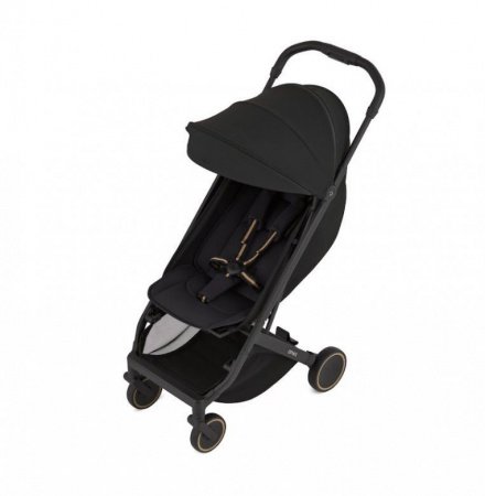 Прогулочная коляска Anex Air-X2