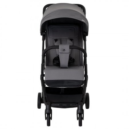Прогулочная коляска Pituso Pera