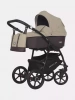 Детская коляска Riko Basic Bella 3 в 1