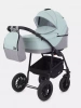 Детская коляска Rant Siena 2 в 1 New