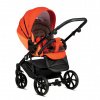 Детская коляска Tutis Viva 4 ESSENTIAL Collection 2022 3 в 1