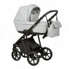 Детская коляска Indigo Adagio 2 в 1