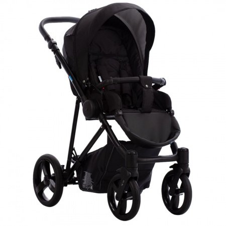 Детская коляска  Aroteam EMILIO 2022 2 в 1