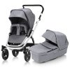 Детская коляска Britax Roemer Go Big 2 2 в 1