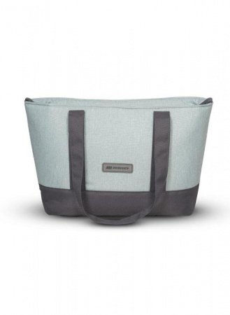 Детская коляска Riko Basic Bella Pastel 2 в 1