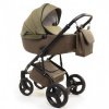 Детская коляска Reindeer Raven 3 в 1