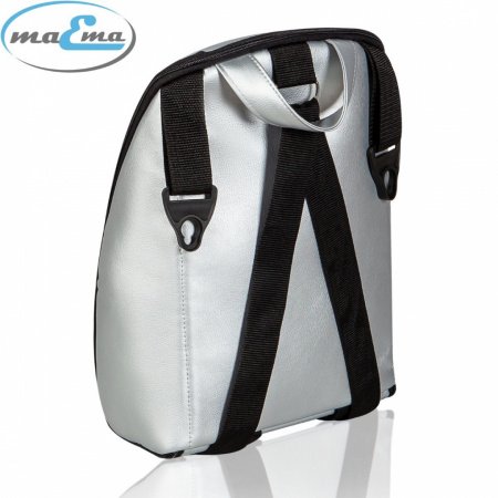 Детская коляска МАЕМА Jess Se 2 в 1