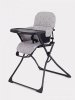 СТУЛЬЧИК ДЛЯ КОРМЛЕНИЯ MOWBABY BRAVO