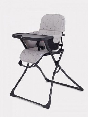 СТУЛЬЧИК ДЛЯ КОРМЛЕНИЯ MOWBABY BRAVO