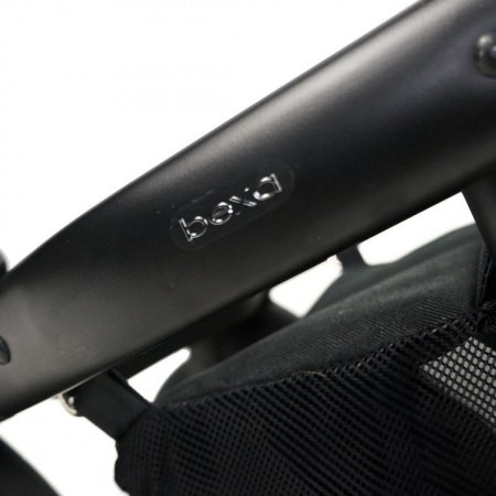 Детская коляска Bexa AIR 3 в 1