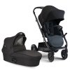 Детская коляска X-LANDER X-Cite 2 в 1