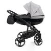 Детская коляска JUNAMA Super Stars 2 в 1