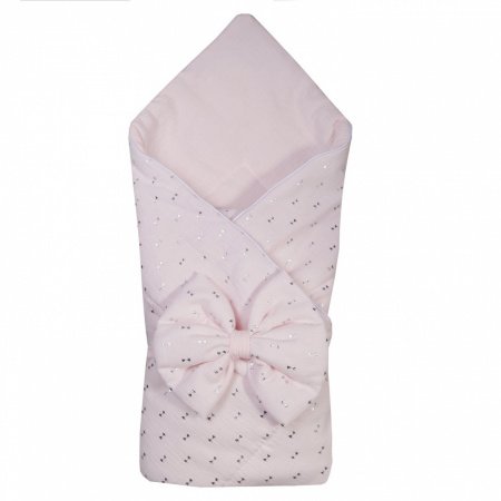 Комплект на выписку 3 предм. СИЯНИЕ