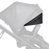 Дополнительный козырек Anex для колясок m/type и e/type