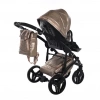 Детская коляска Junama Clermont 2 в 1