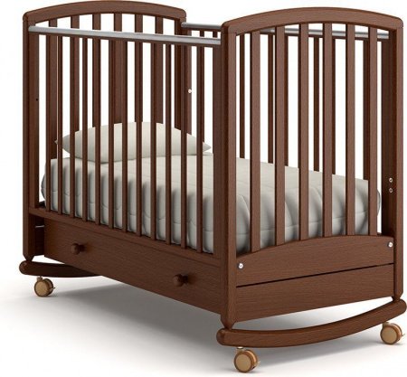 Кровать детская Гандылян Дашенька