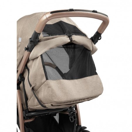 Прогулочная коляска Peg Perego Booklet 50 NEW