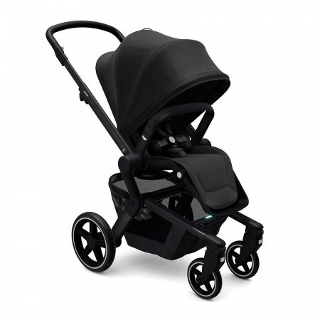 Прогулочная коляска Joolz Hub+