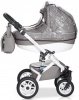 Детская коляска EXPANDER ESSENCE 2 в 1