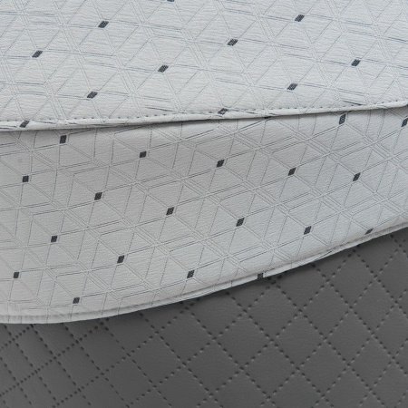 Детская коляска MR. SANDMAN VOYAGE PREMIUM ЛЮЛЬКА 50% ECCO