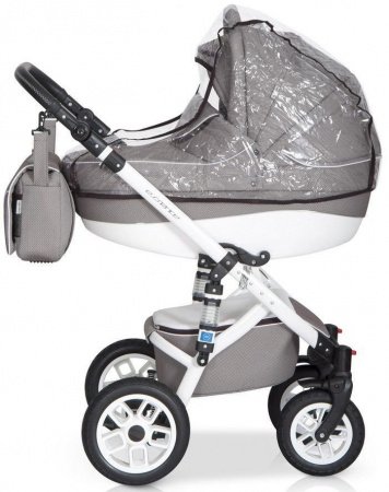 Детская коляска EXPANDER ESSENCE 2 в 1