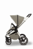 Детская коляска Moon Resea S 2 в 1