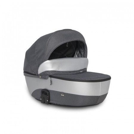 Детская коляска Riko Nano Pro 2 в 1