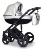 Детская коляска VERDI Mirage Limited 3 в 1