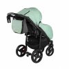 Детская коляска Noordline Beatrice Sport 2 в 1