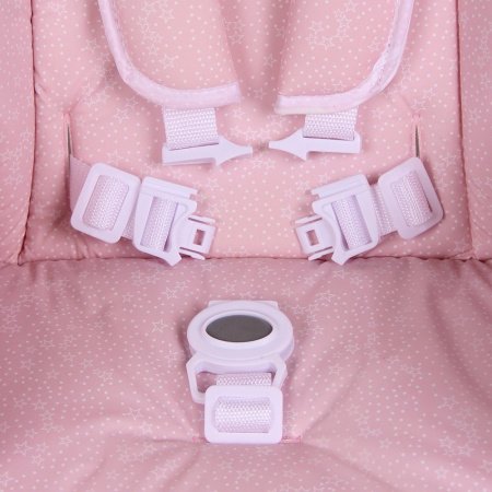 Детский стол-стул BLOOM