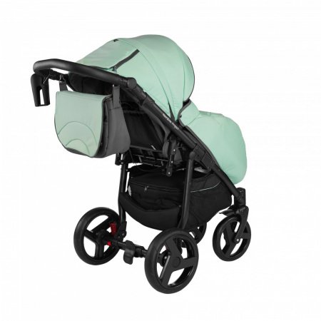 Детская коляска Noordline Beatrice Sport 2 в 1