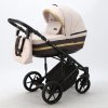 Детская коляска ADAMEX Rimini 2 в 1