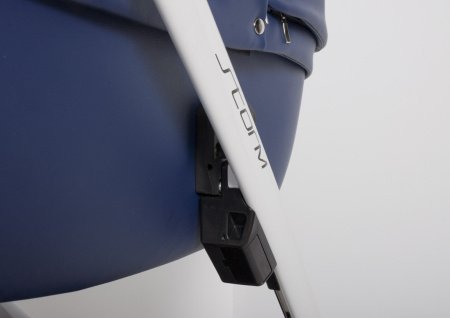 Детская коляска  Expander Storm 2 в 1