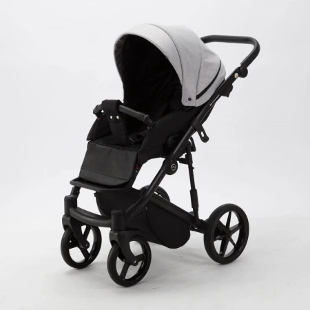 Детская коляска Adamex MOBI Air 2 в 1