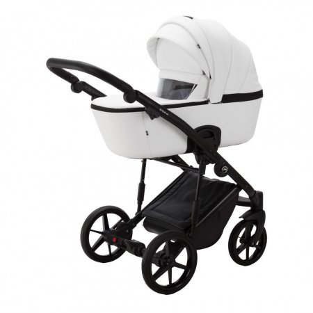 Детская коляска Adamex MOBI Air Deluxe 2 в 1