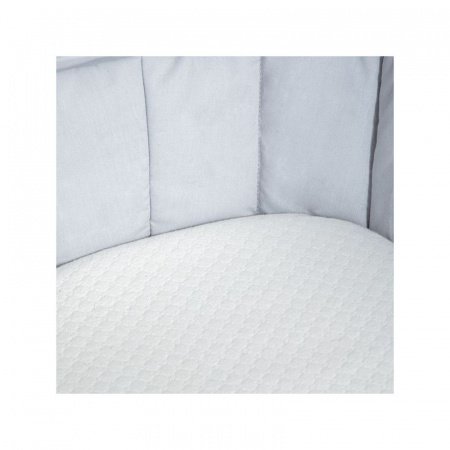 Детская коляска BABY DESIGN HUSKY XL 2022 2 в 1